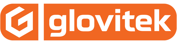 Glovitek