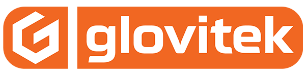 Glovitek